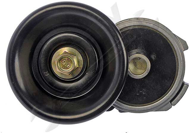 Large apdty 520411 x4 o 2