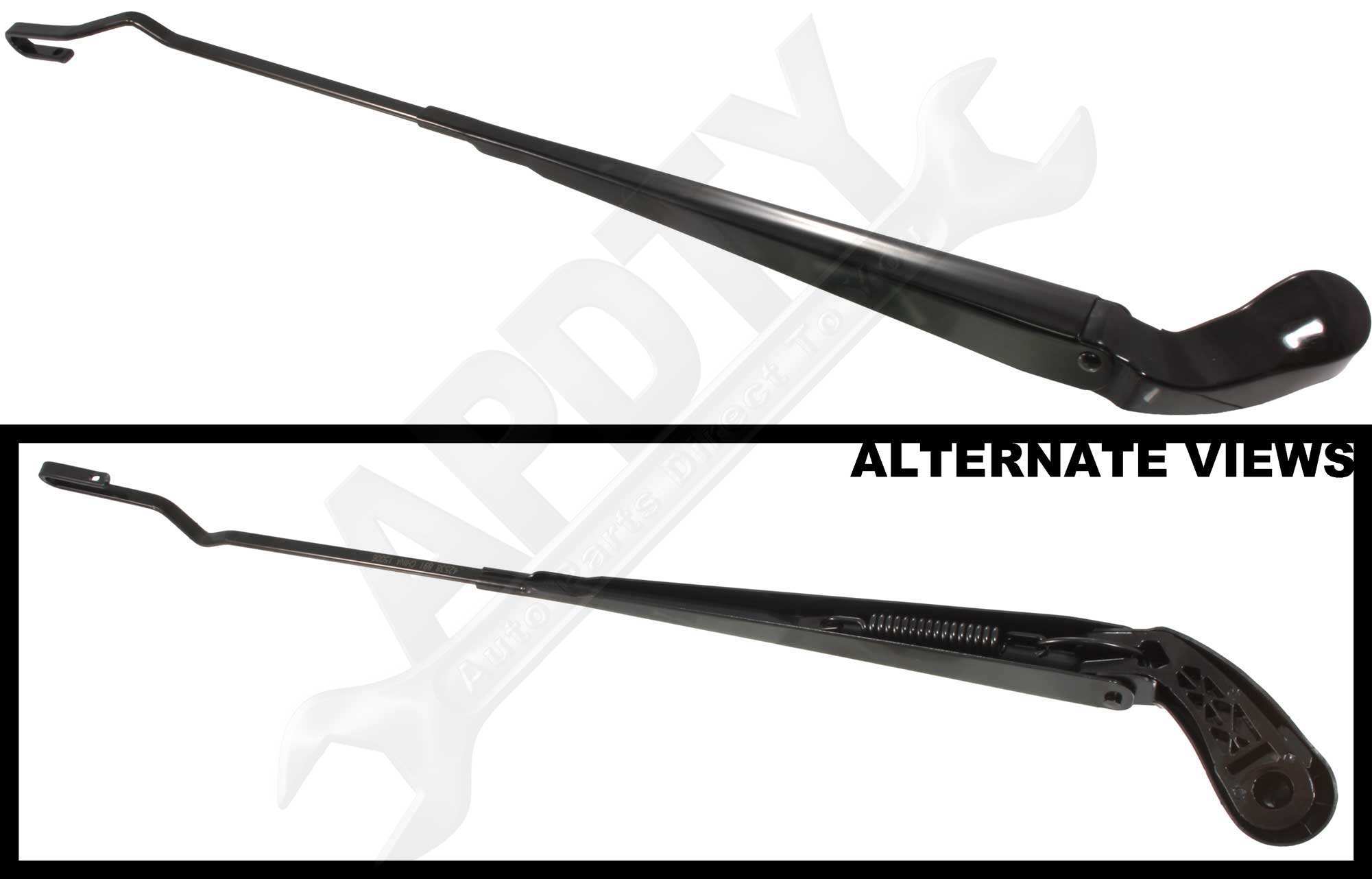 Large apdty 53649 x1 o 1