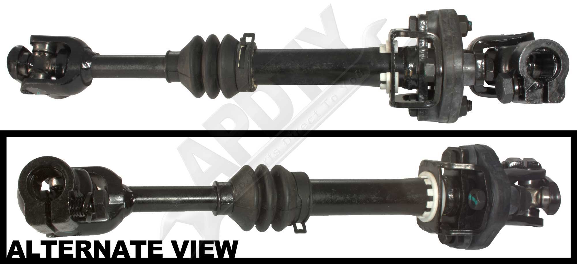 Large apdty 536370 x1 o 1