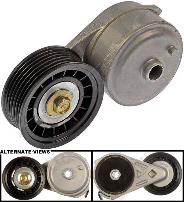 Large apdty 520211 x4 o 1