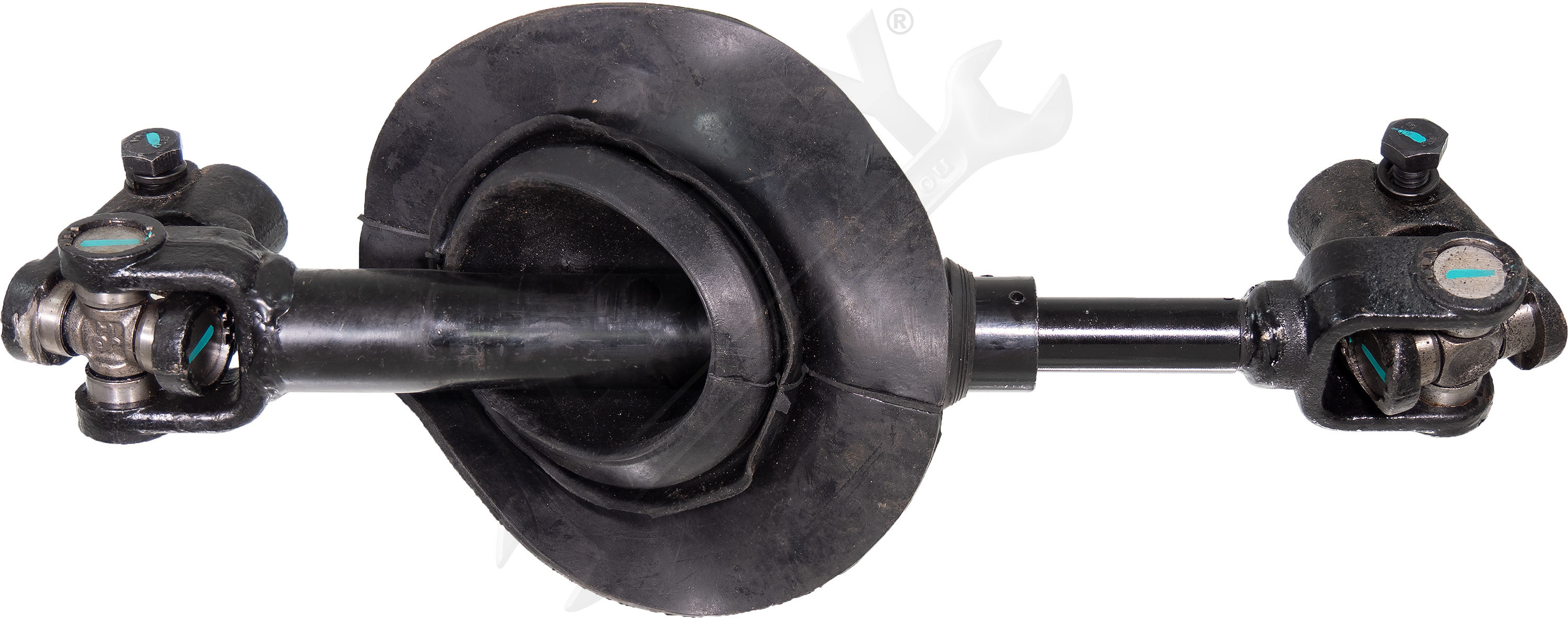 Large apdty 536272 x1 o 3