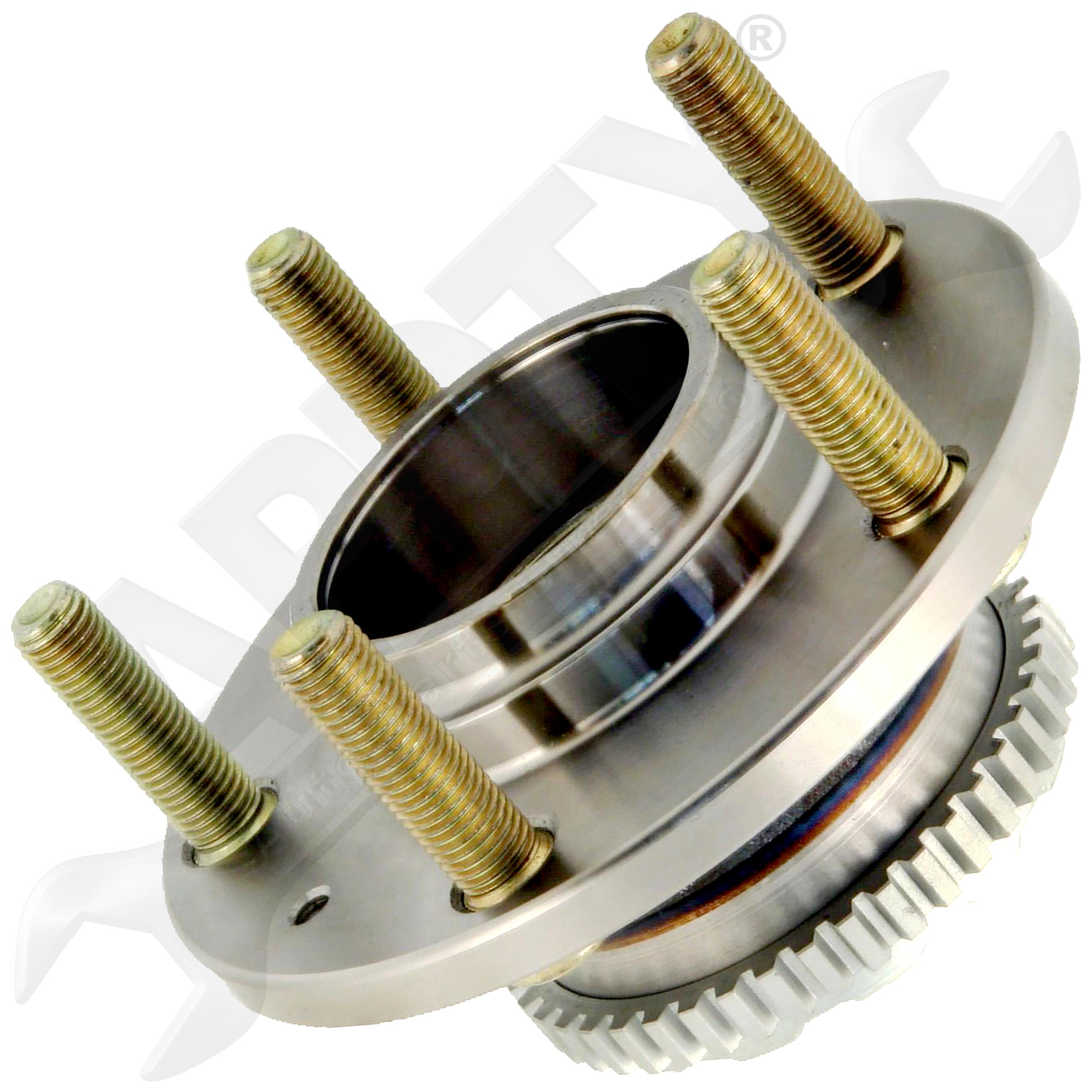 Large apdty 512198 x1 o 1