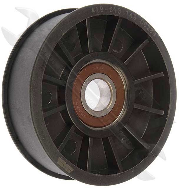 Large apdty 520724 x4 o 1