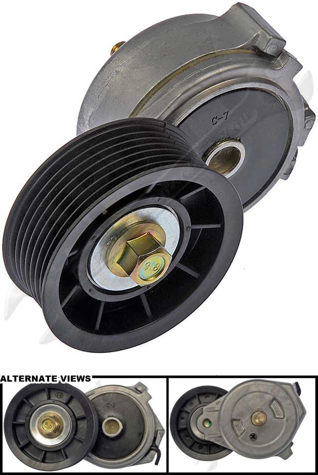 Large apdty 520412 x4 o 1