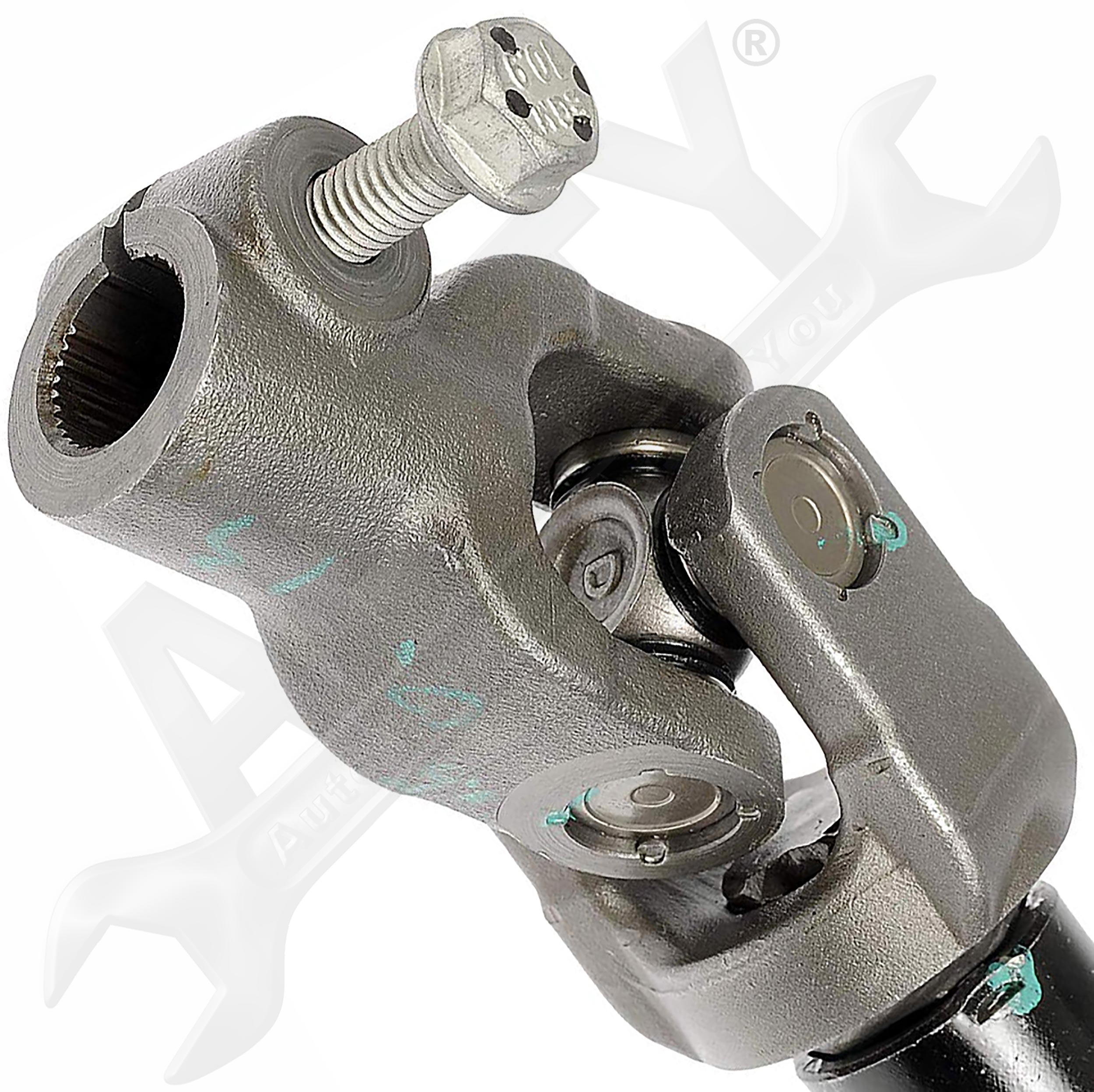 Large apdty 536264 x1 o 3