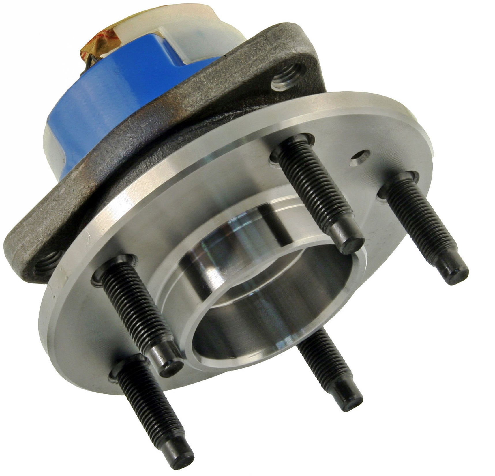 Large apdty 513121 x4 n 1