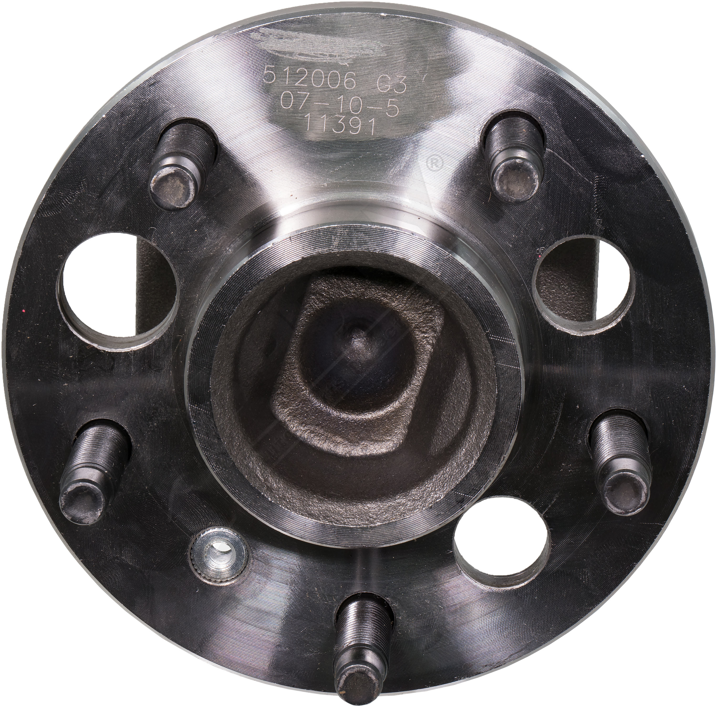 Large apdty 512006 x1 o 2