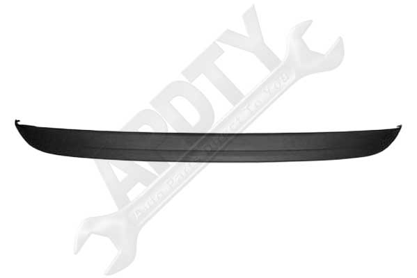 Large apdty 5159125aa x3 o 1