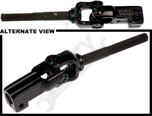 Large apdty 536566 x4 o 1