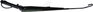 Thumb apdty 53646 x1 o 1