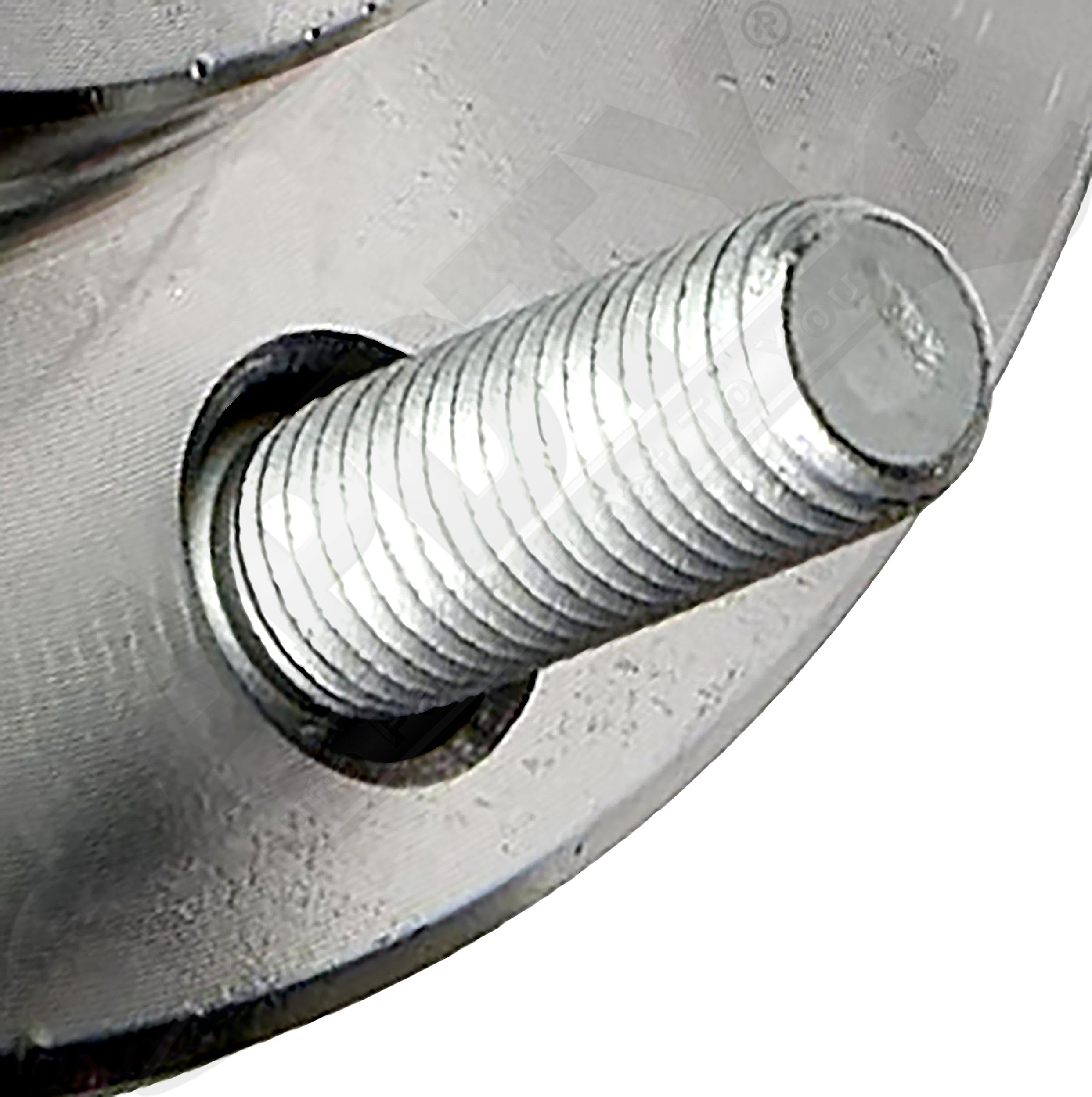 Large apdty 515040 x1 o 5