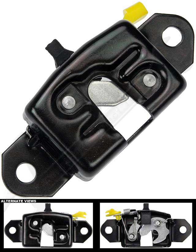 Large apdty 49785 x4 o 1