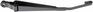 Thumb apdty 53643 x4 n 1