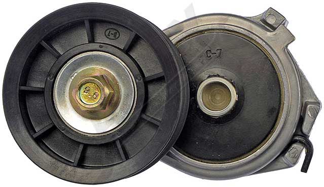 Large apdty 520412 x4 o 2