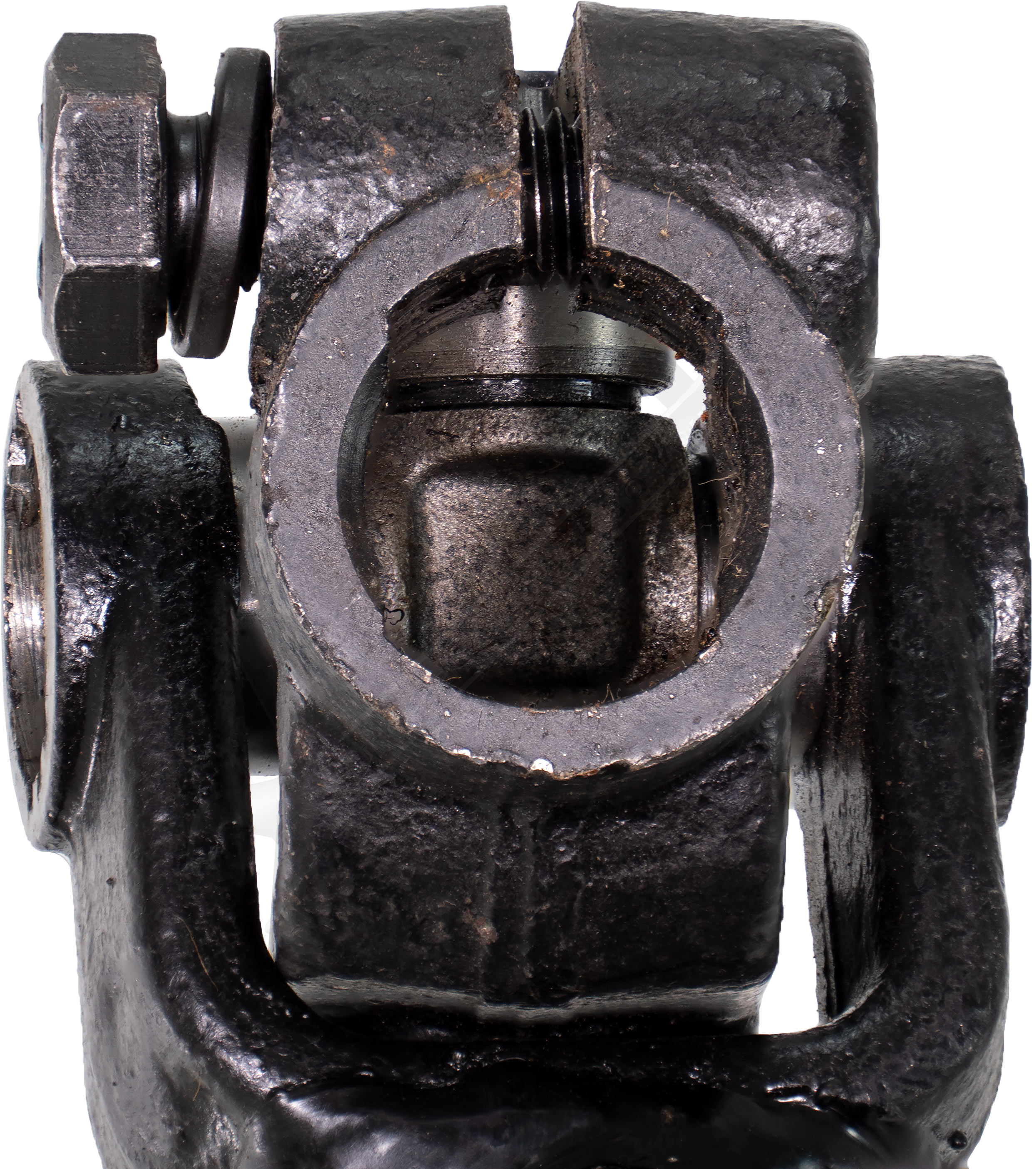 Large apdty 536272 x1 o 4