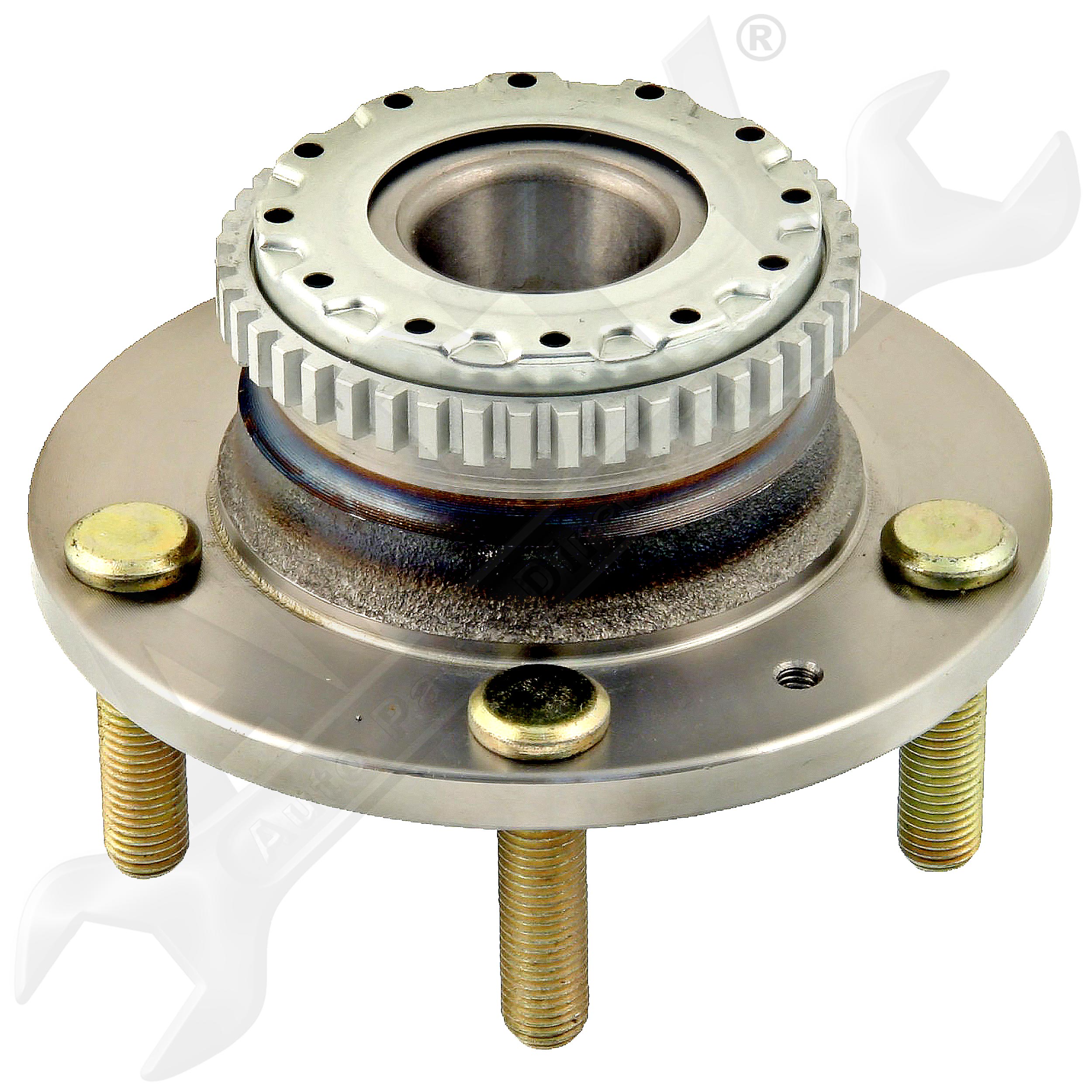 Large apdty 512198 x1 o 2