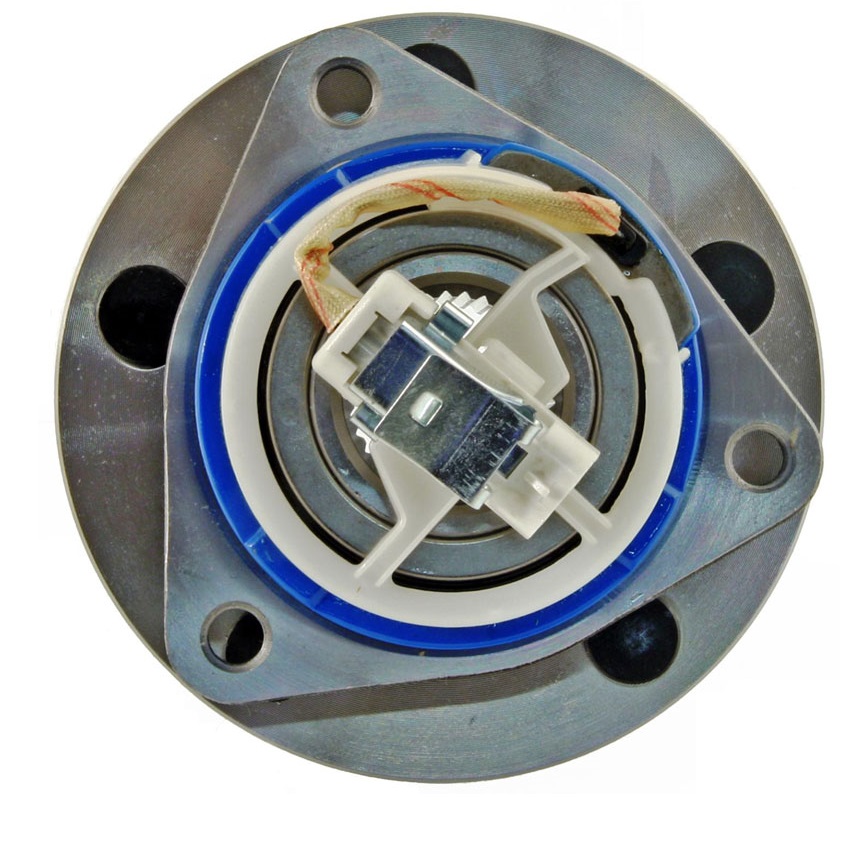 Large apdty 513121 x4 n 2