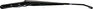 Thumb apdty 53646 x1 o 2