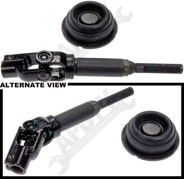 Large apdty 536569 x4 o 1