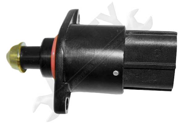 Large apdty 53030840 x3 o 1