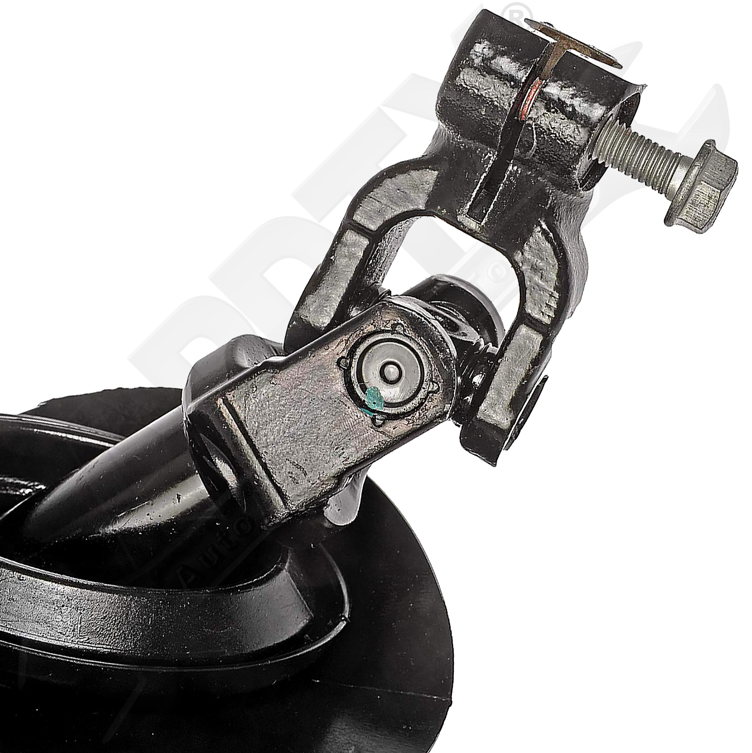 Large apdty 536264 x1 o 4