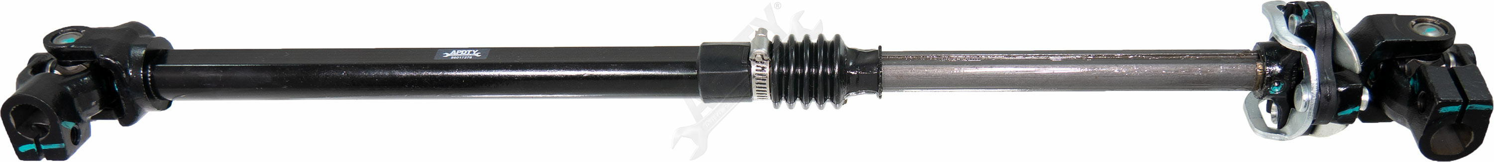 Large apdty 536375 x1 o 2