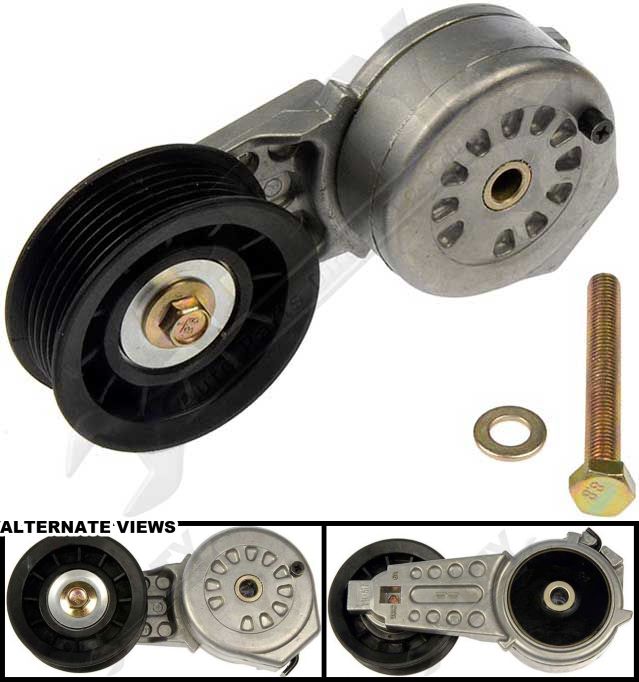 Large apdty 520215 x4 o 1