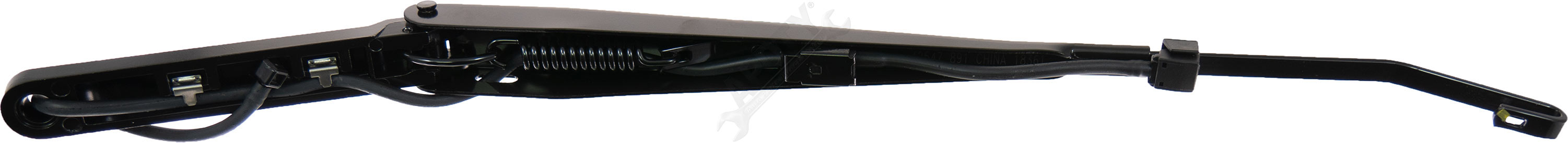 Large apdty 53658 x1 o 2