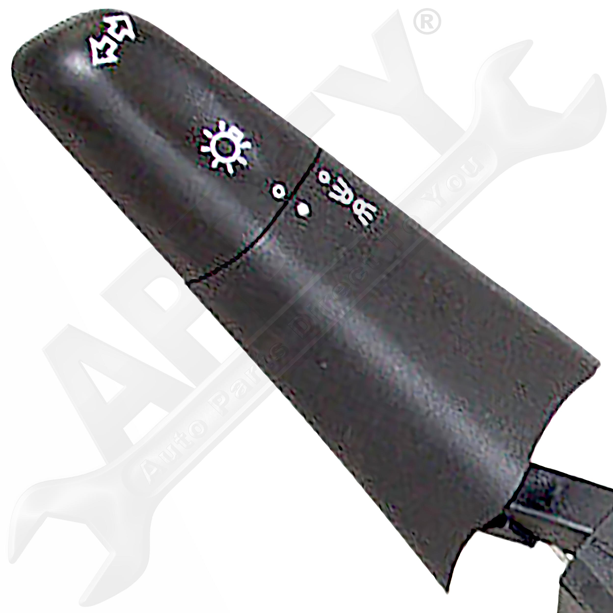 Large apdty 5103539aa x1 o 2
