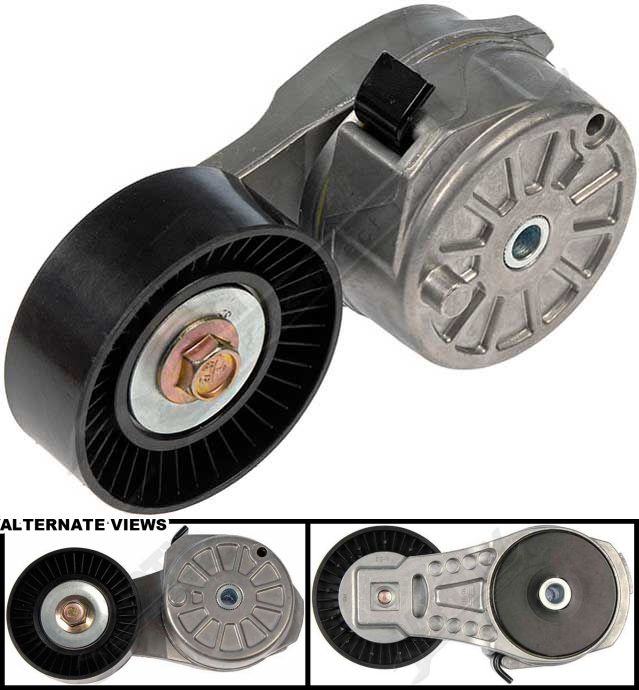 Large apdty 520414 x4 o 1