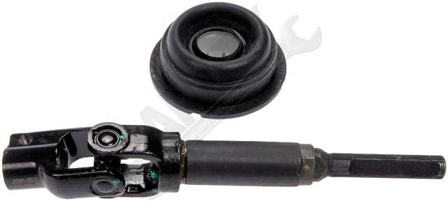 Large apdty 536569 x4 o 2