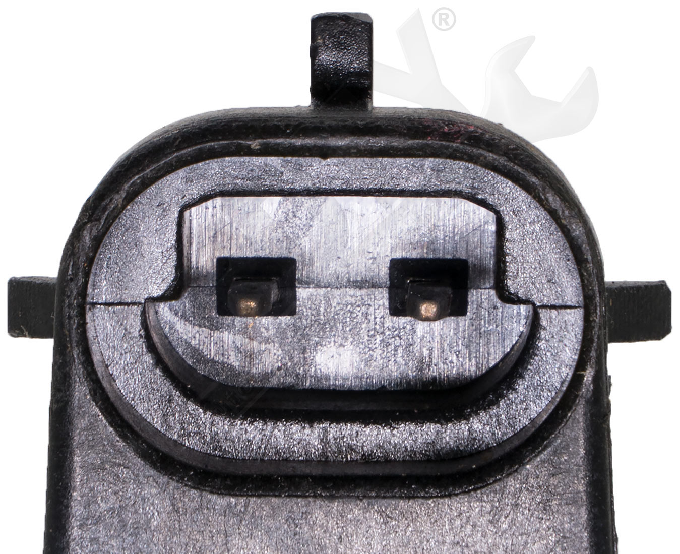 Large apdty 512006 x1 o 3