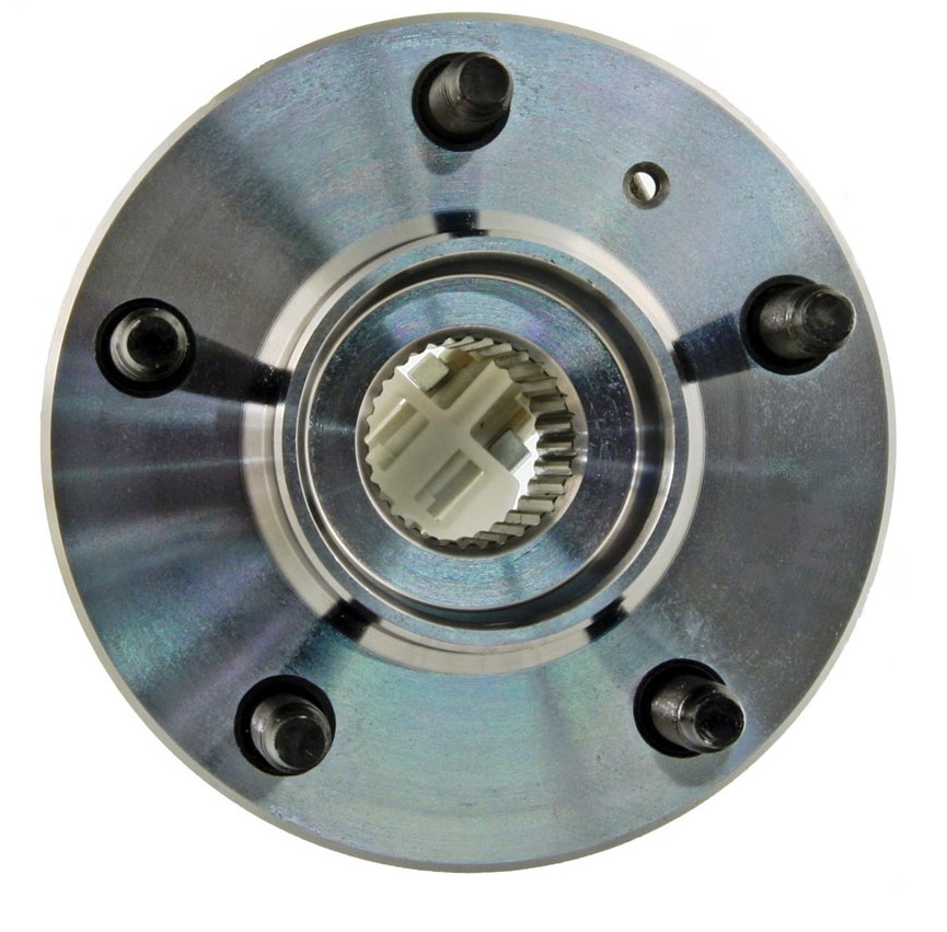 Large apdty 513121 x4 n 3