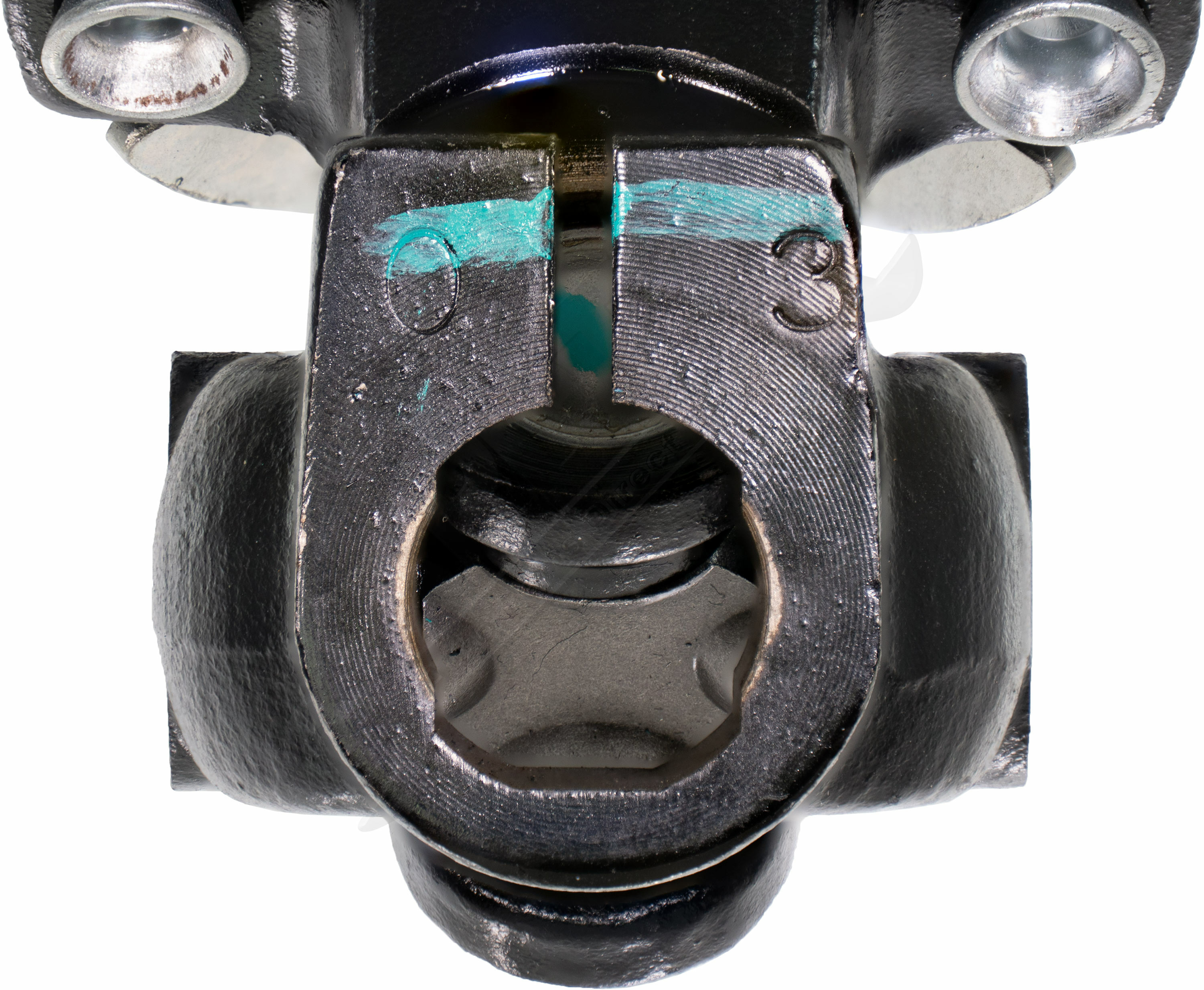 Large apdty 536375 x1 o 3