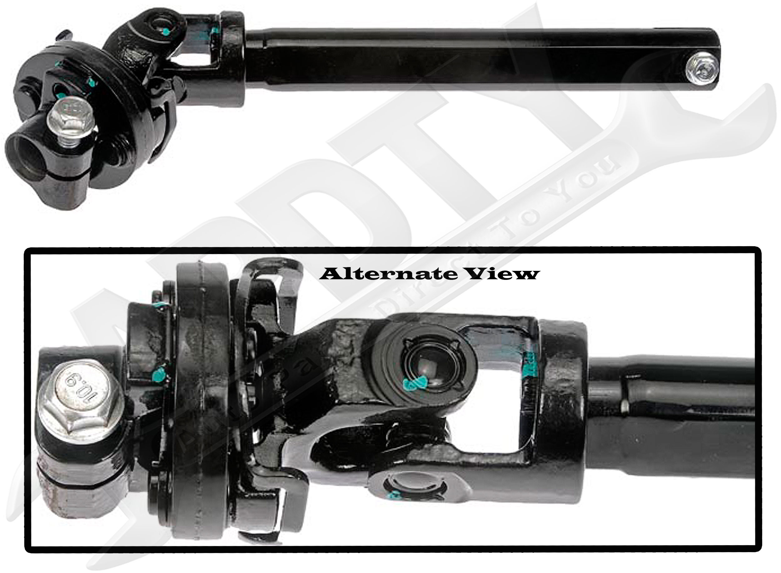 Large apdty 536381 x1 o 1