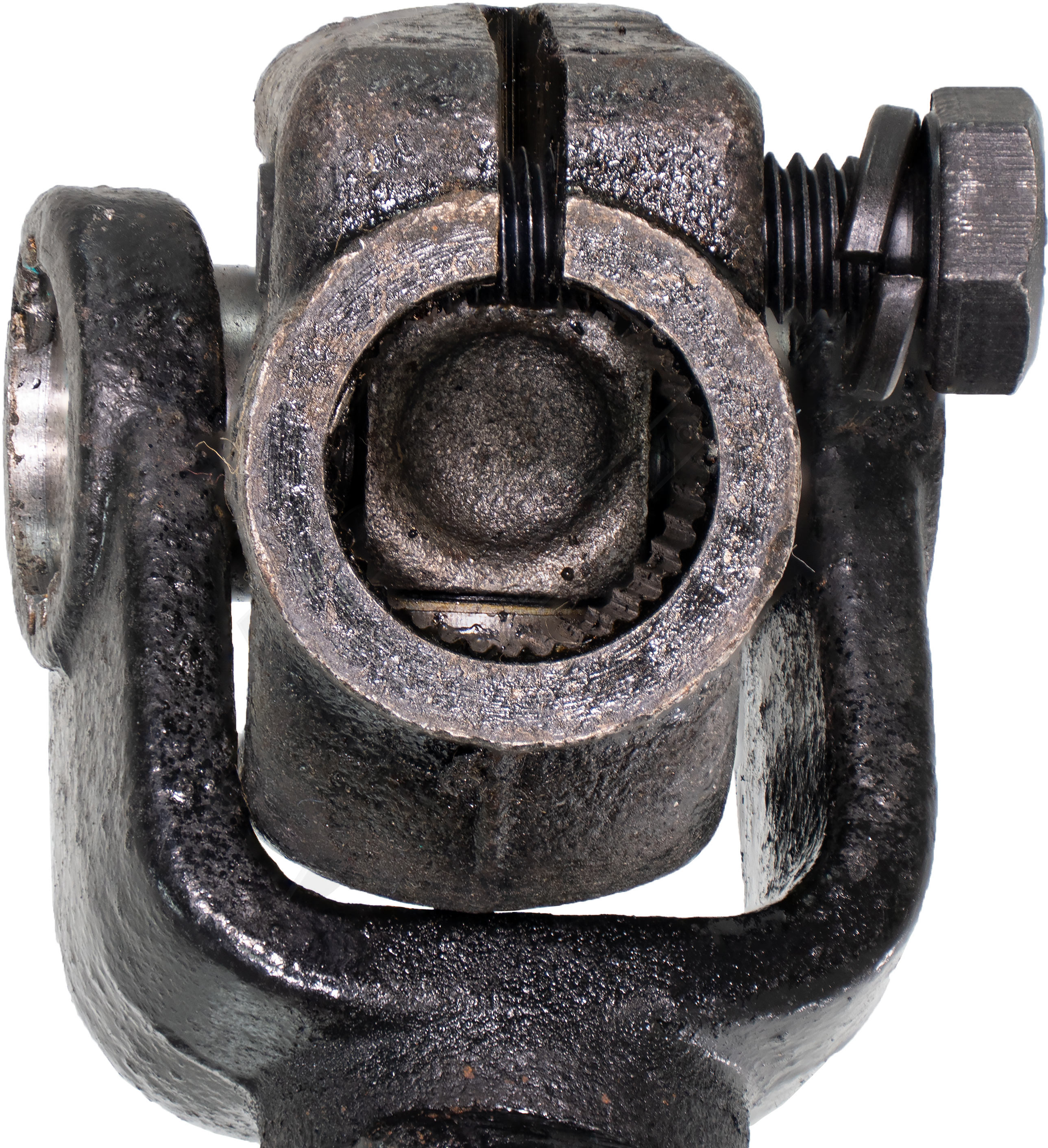 Large apdty 536272 x1 o 5