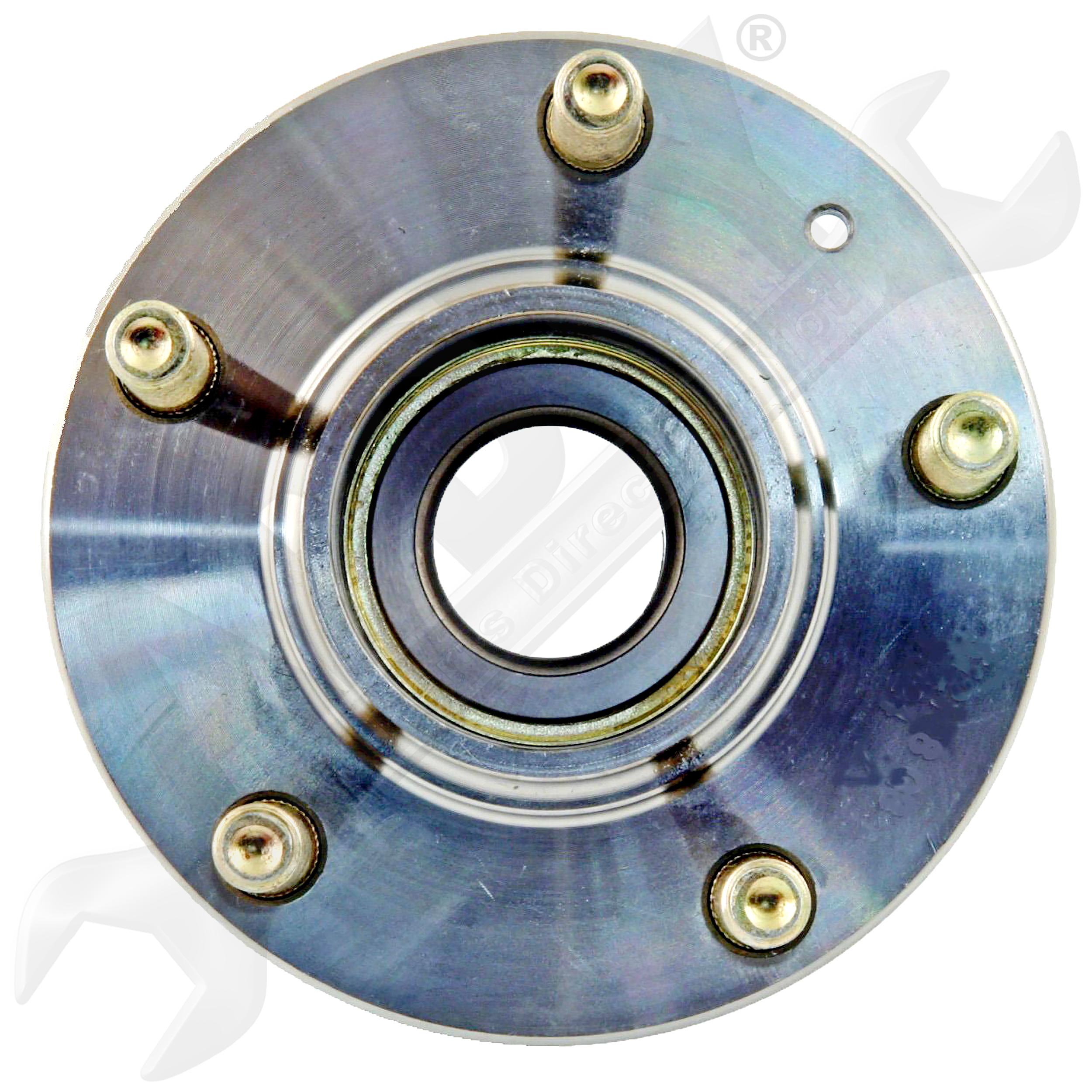 Large apdty 512198 x1 o 3