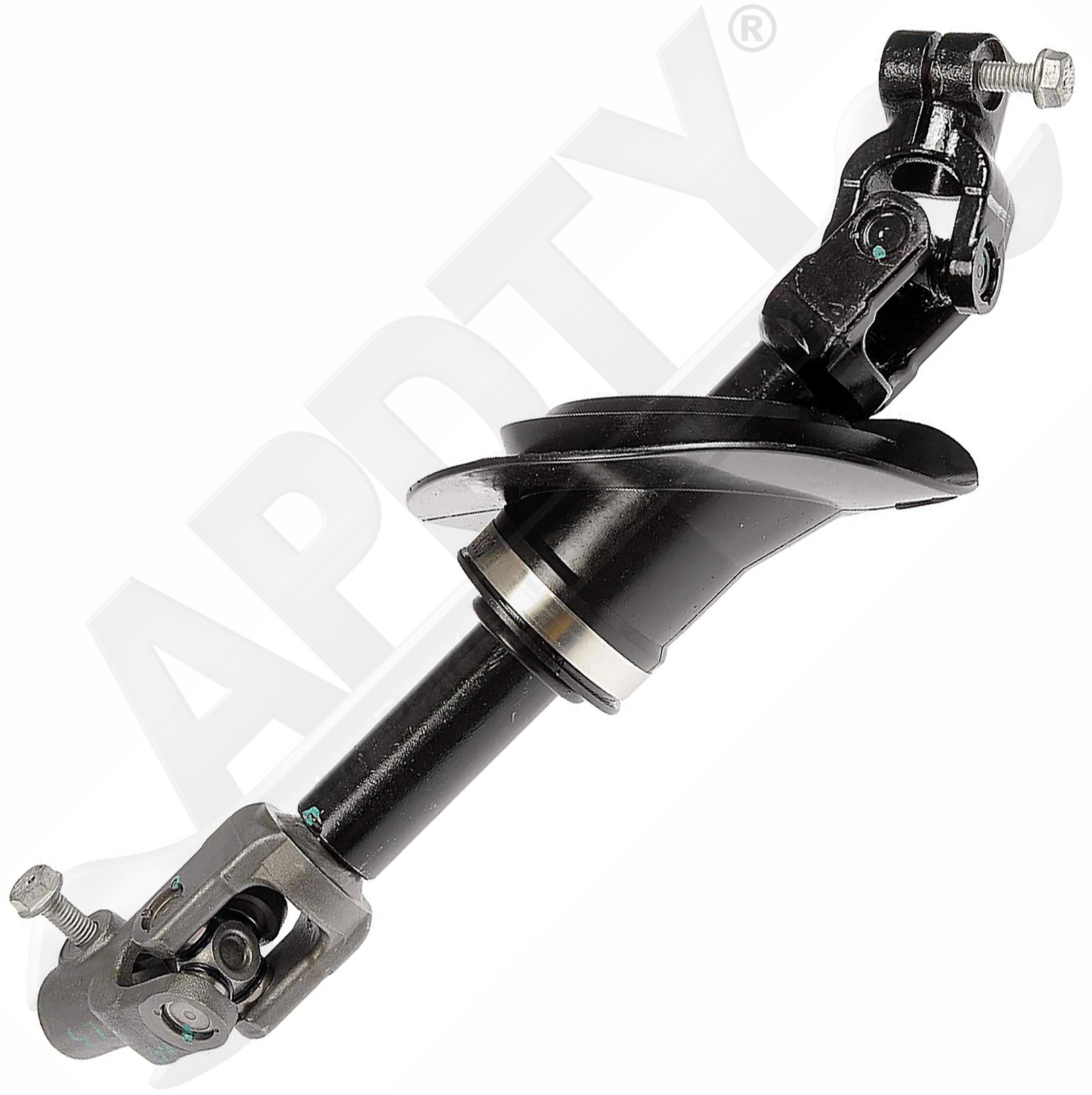 Large apdty 536264 x1 o 5