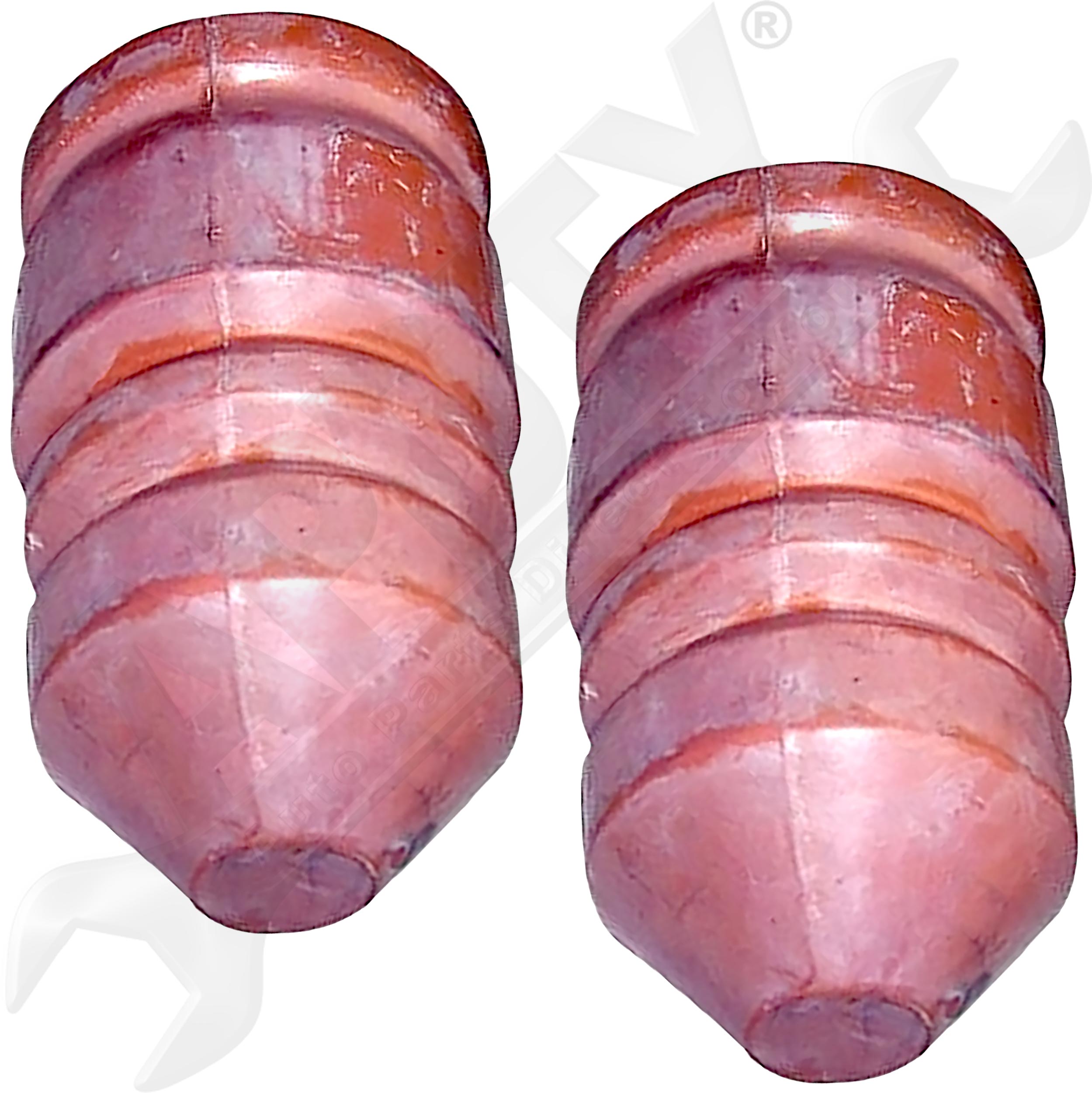 Large apdty 52088352 x1 o 1