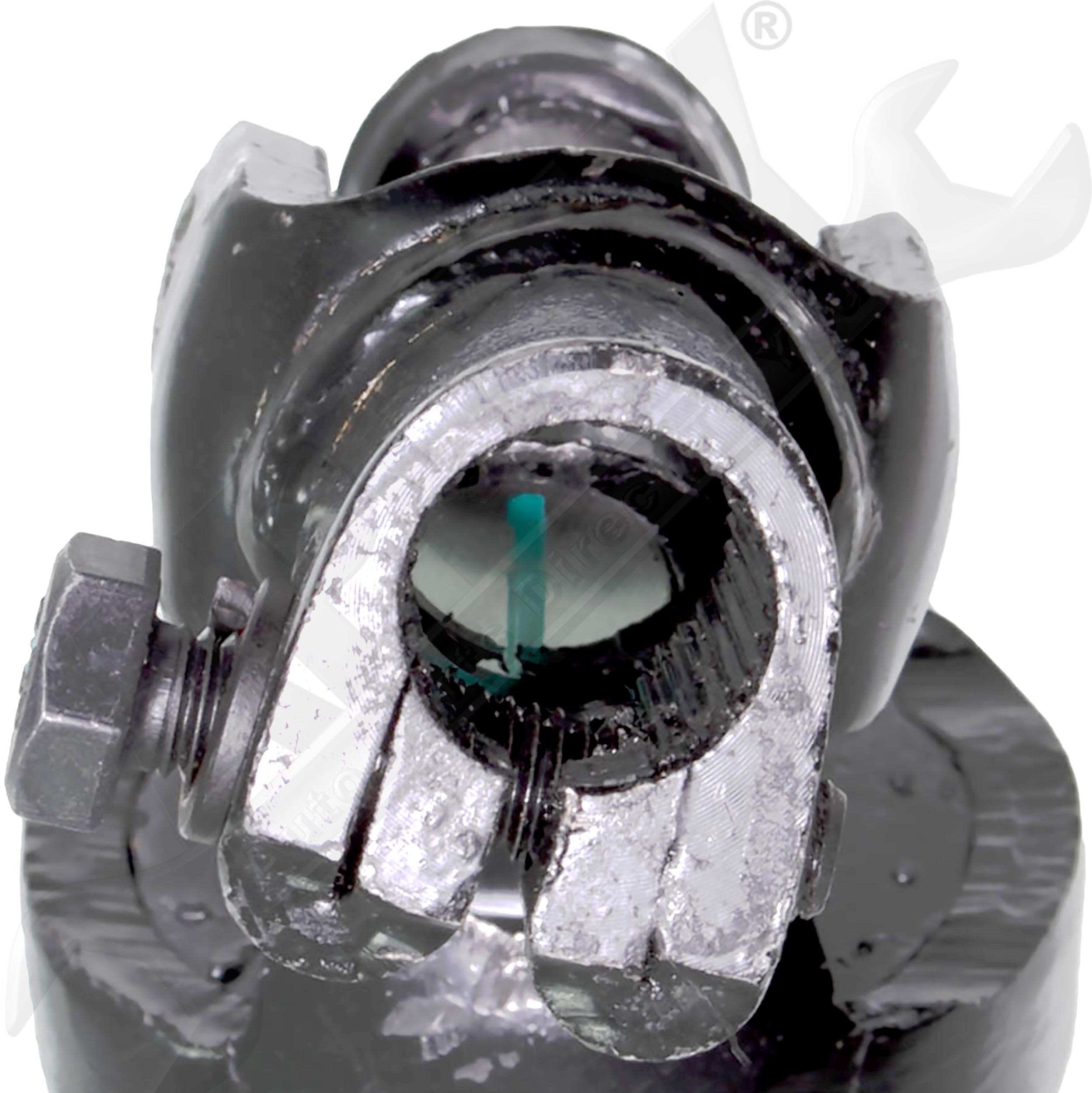 Large apdty 536711 x1 o 2