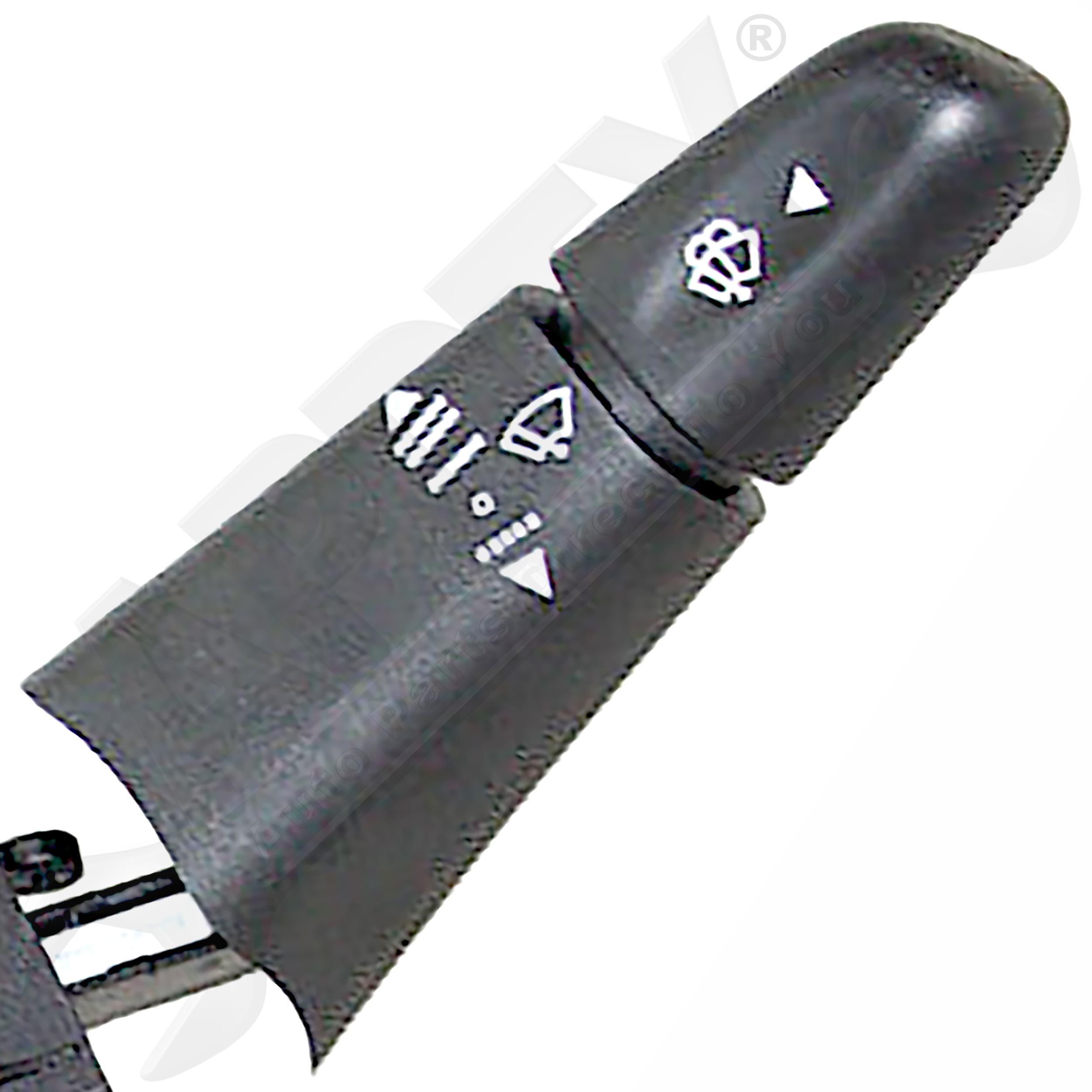 Large apdty 5103539aa x1 o 3