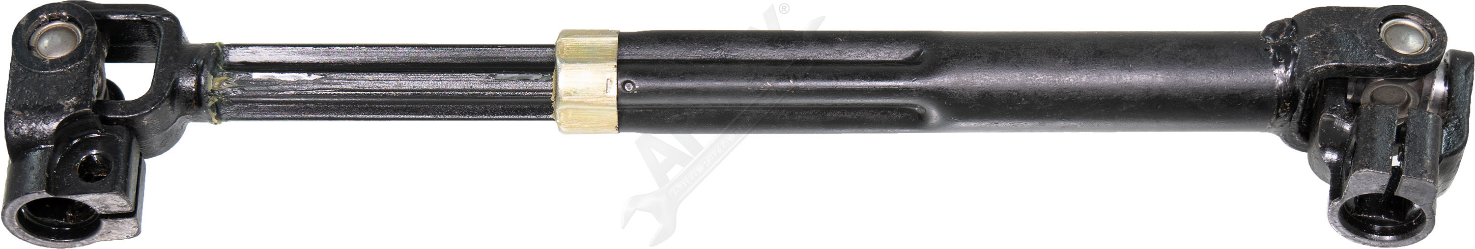 Large apdty 536472 x1 o 2