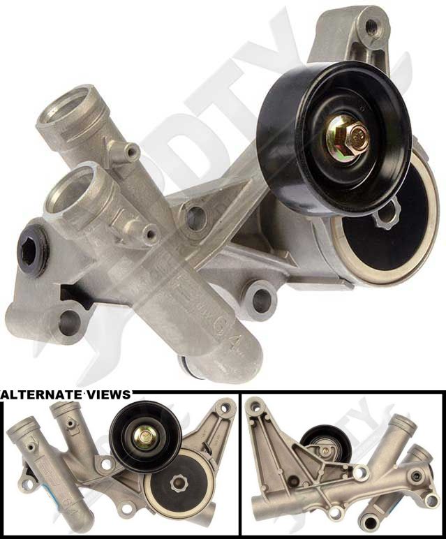 Large apdty 520216 x4 o 1