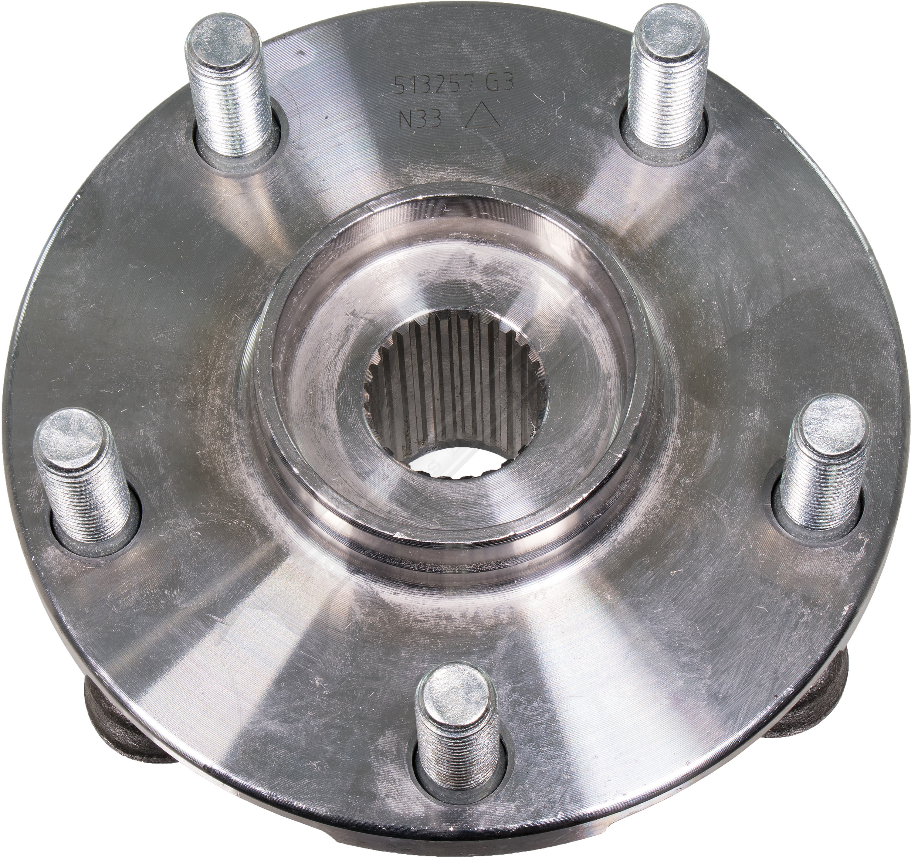 Large apdty 513257 x1 o 2