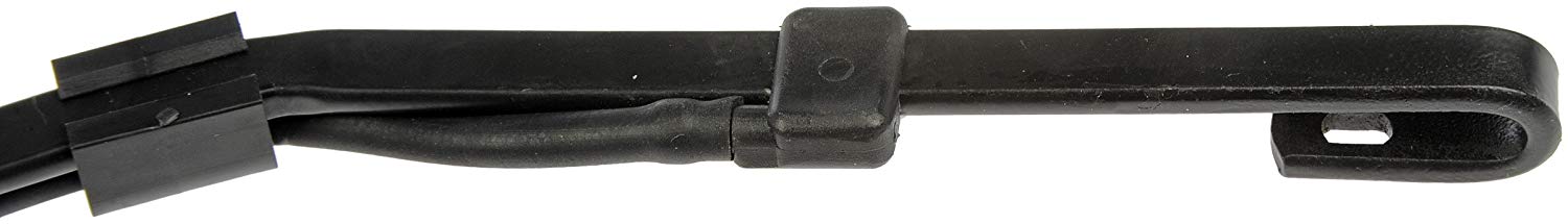 Large apdty 53696 x4 n 3