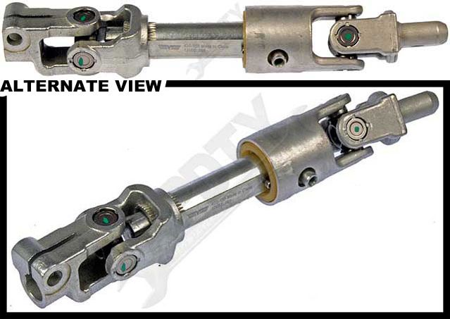 Large apdty 536266 x4 o 1