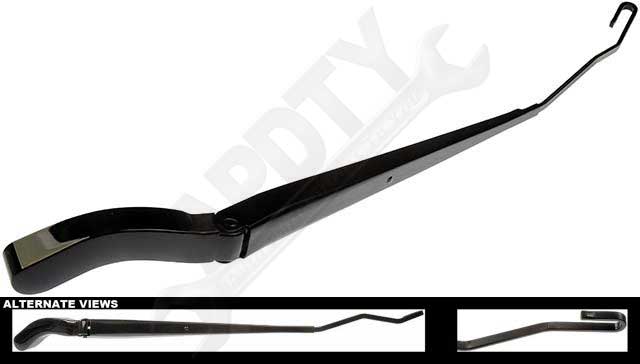 Large apdty 53638 x4 o 1