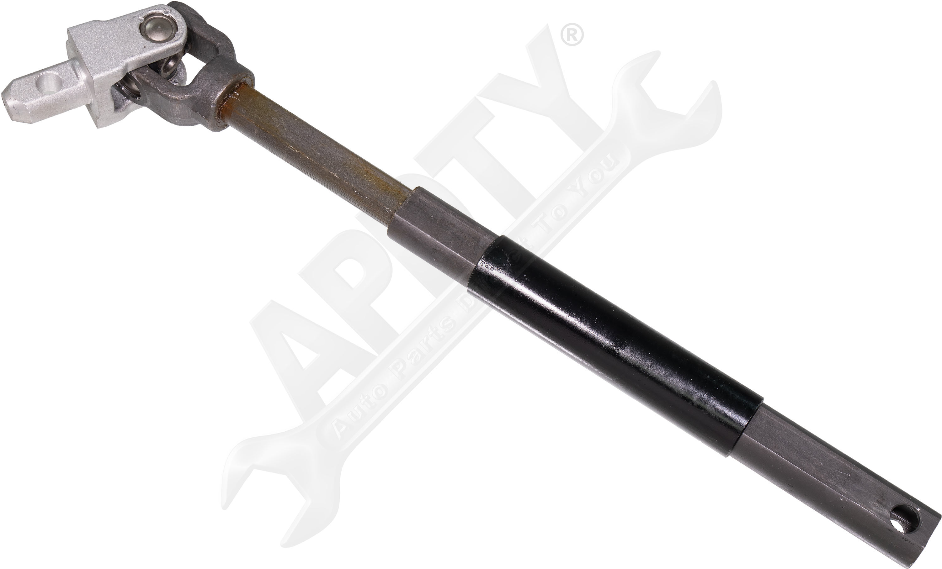 Large apdty 536287 x1 o 1