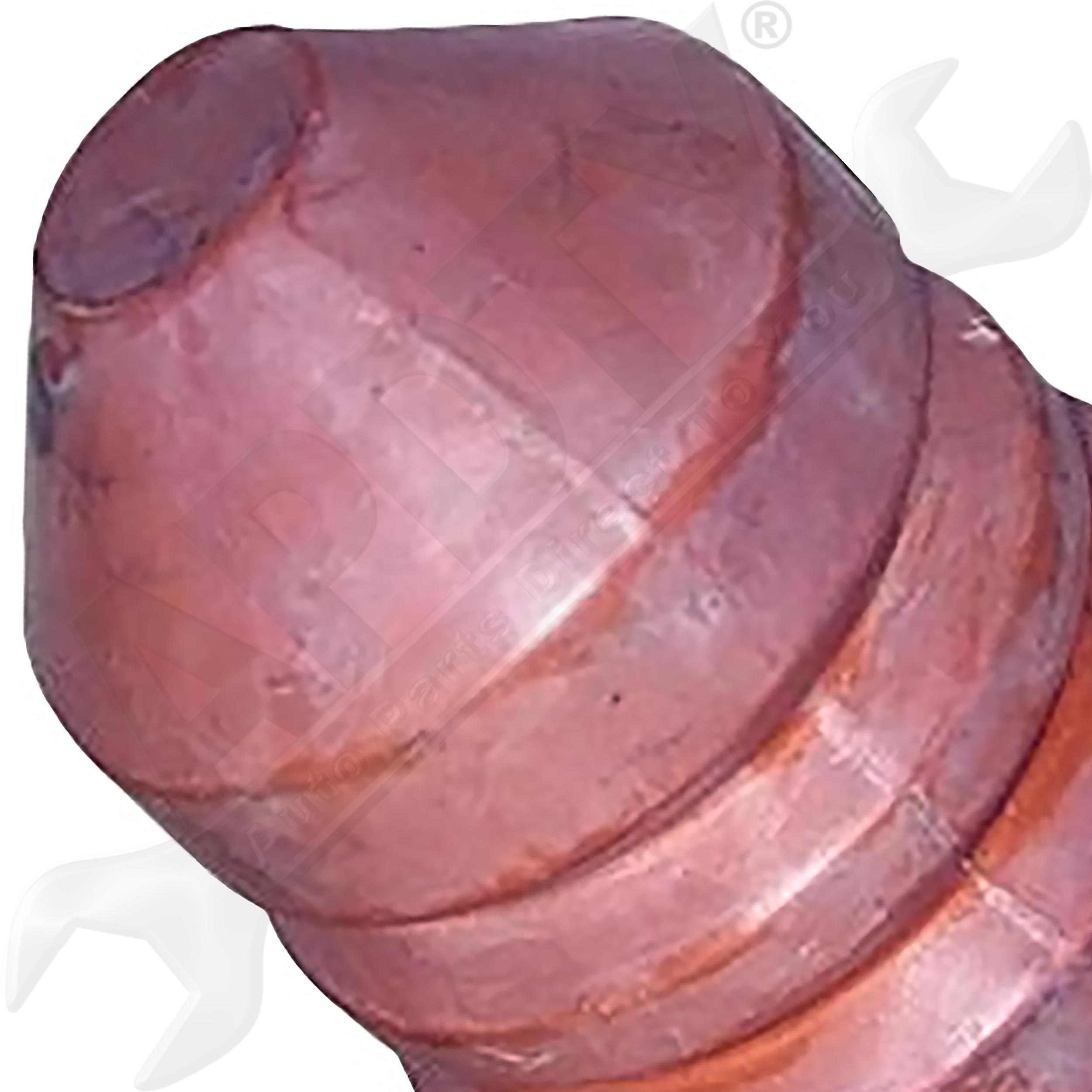 Large apdty 52088352 x1 o 2