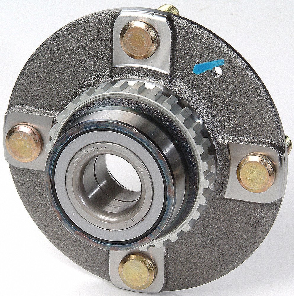 Large apdty 512027 x4 n 1